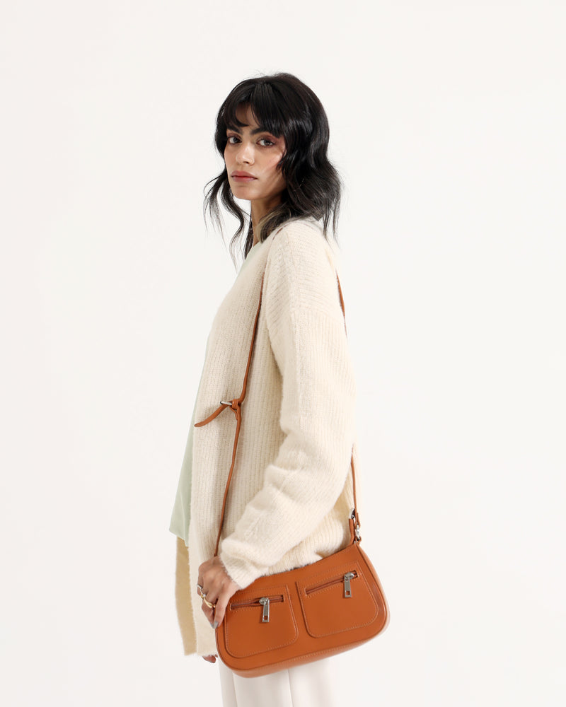 Women Cardigan Sweater - Engine - Buy Now