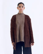 Women Cardigan Sweater - Engine - Buy Now