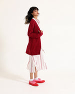 Women Cardigan Sweater - Engine - Buy Now