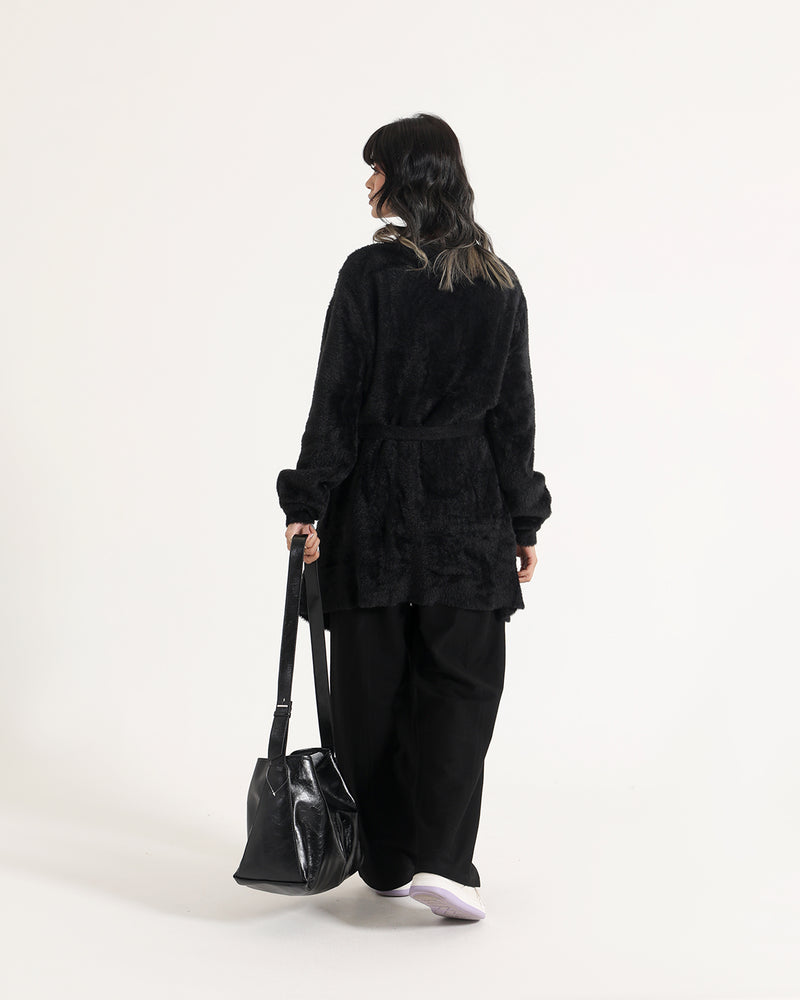 Women Cardigan Sweater - Engine - Buy Now