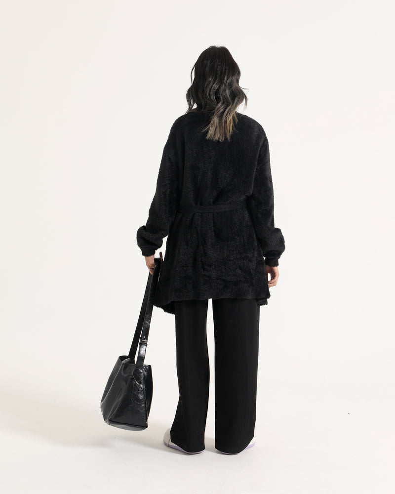 Women Cardigan Sweater - Engine - Buy Now