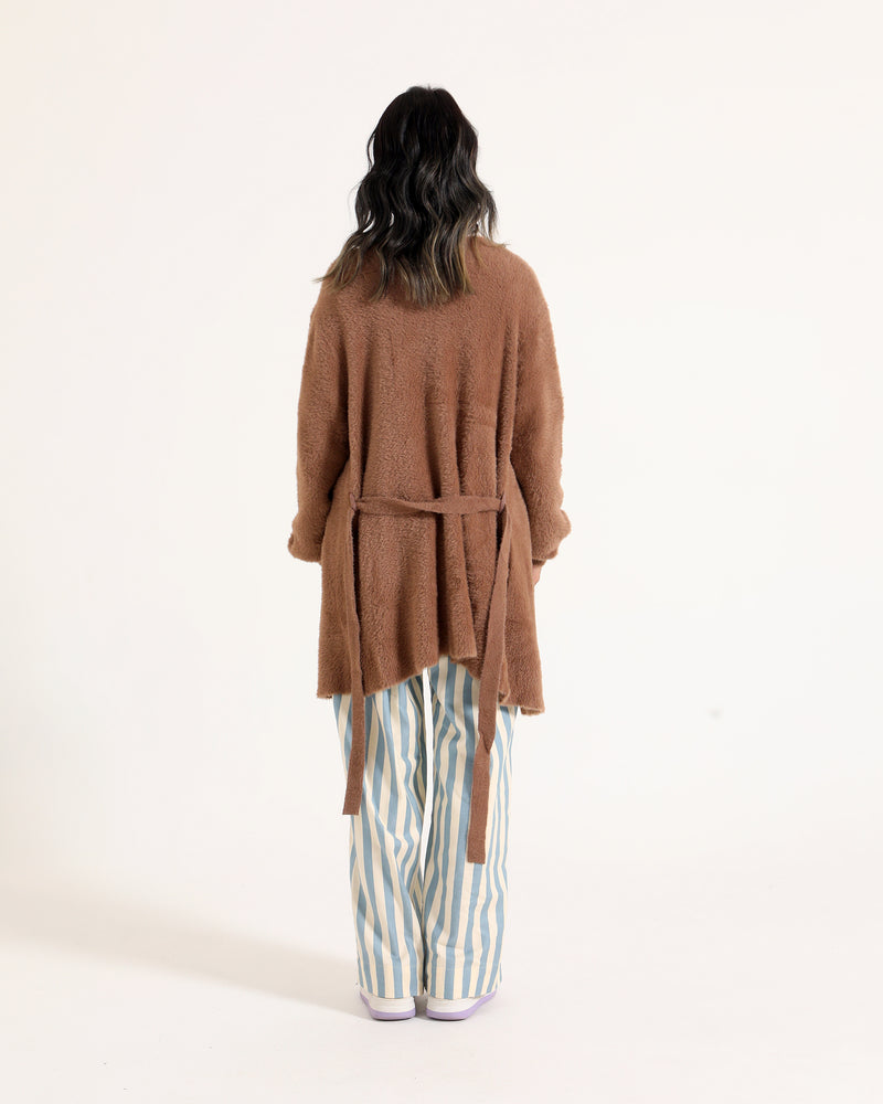 Women Cardigan Sweater - Engine - Buy Now