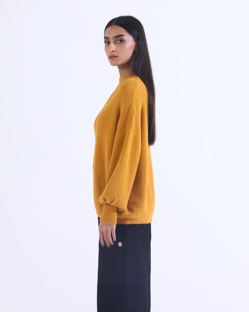 Women Sweater - Engine - Buy Now