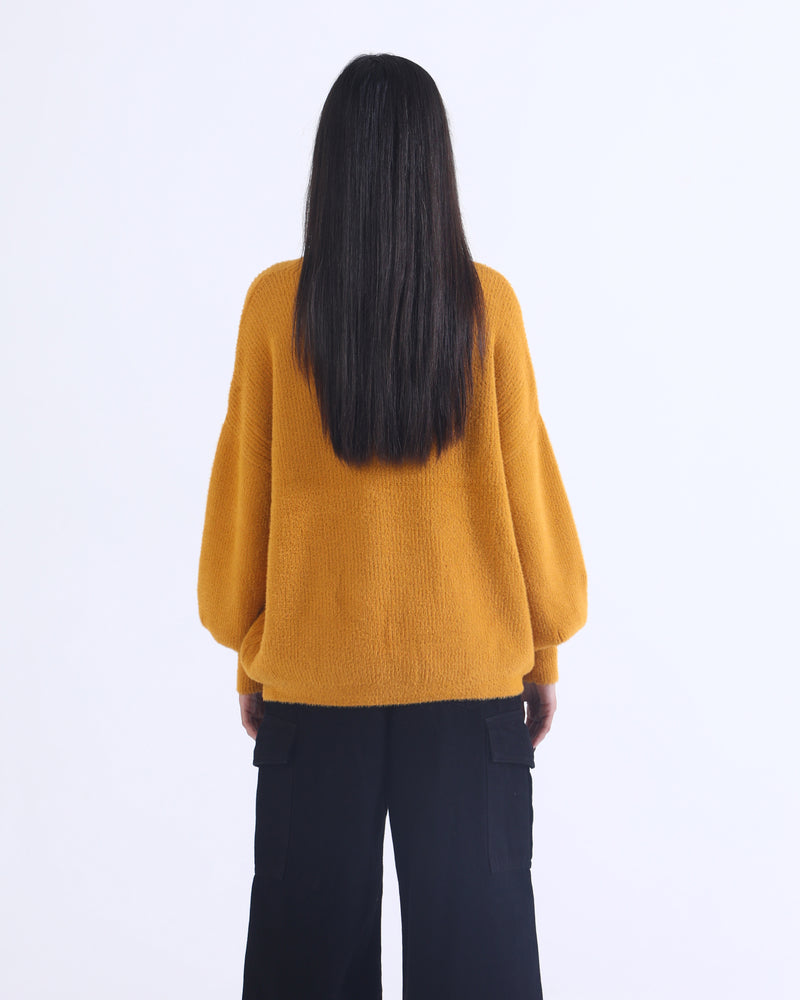 Women Sweater - Engine - Buy Now