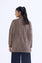 Over Size Sweater For WOMEN - ENGINE