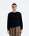 Crew Neck Sweater For WOMEN - ENGINE