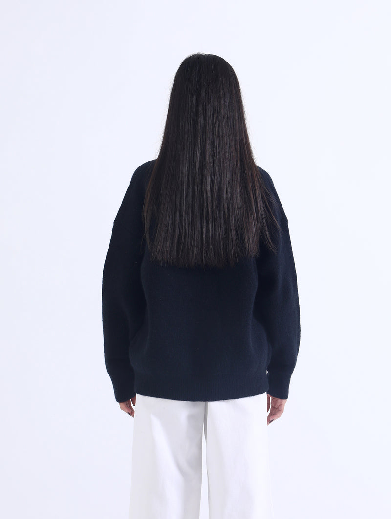 Women Cardigan Sweater - Engine - Buy Now