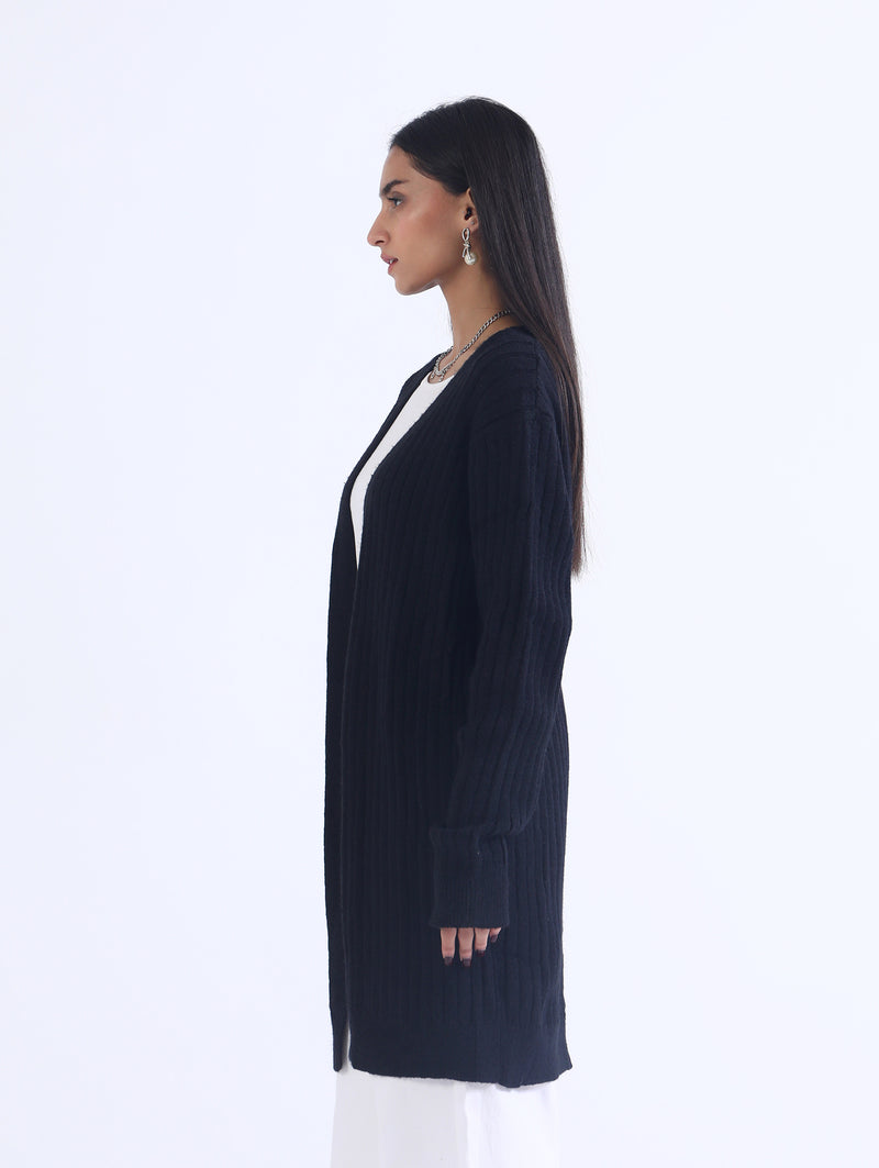 Women Cardigan Sweater - Engine - Buy Now