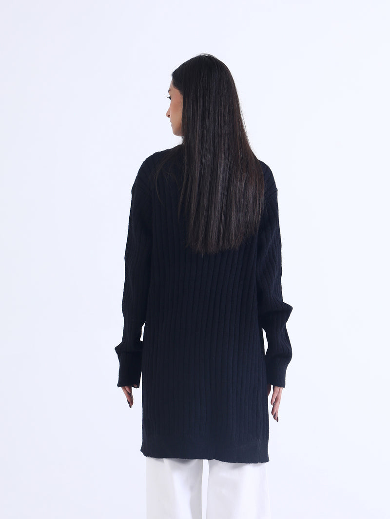 Women Cardigan Sweater - Engine - Buy Now
