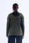 Cardigan Sweater For WOMEN - ENGINE