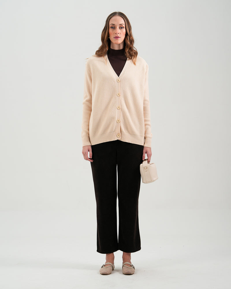 Women Cardigan Sweater - Engine - Buy Now