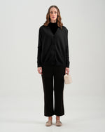 Women Cardigan Sweater - Engine - Buy Now