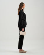 Women Cardigan Sweater - Engine - Buy Now