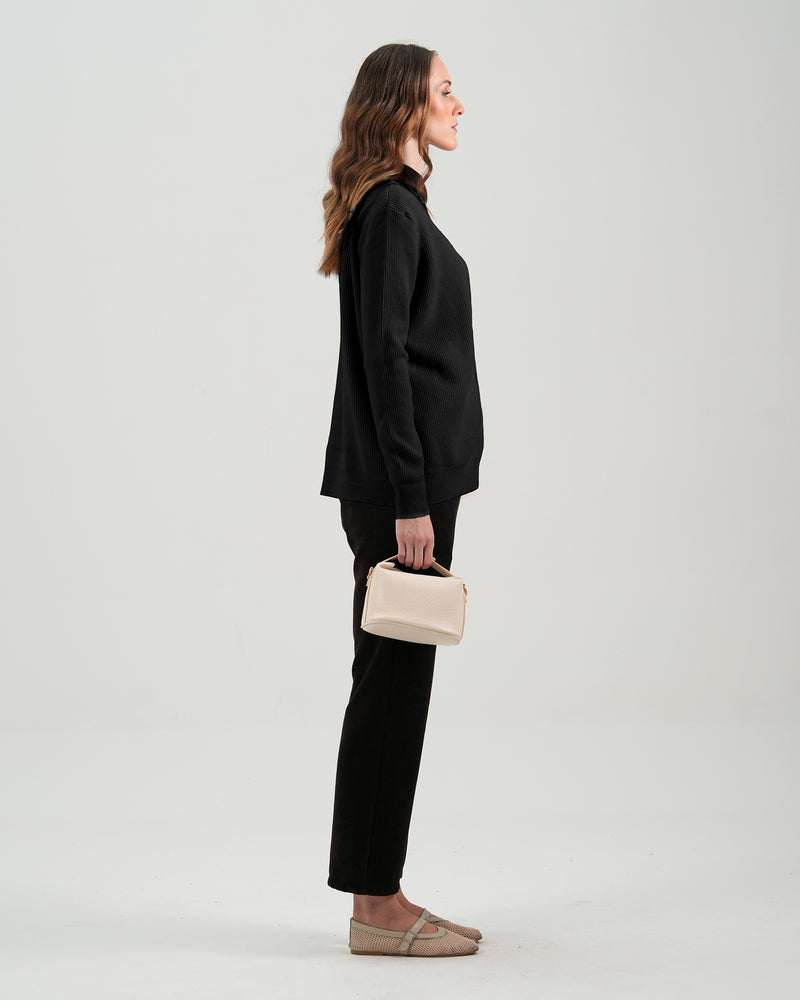 Women Cardigan Sweater - Engine - Buy Now