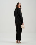 Women Cardigan Sweater - Engine - Buy Now