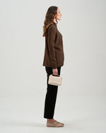Women Cardigan Sweater - Engine - Buy Now