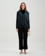 Women Cardigan Sweater - Engine - Buy Now