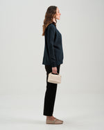 Women Cardigan Sweater - Engine - Buy Now