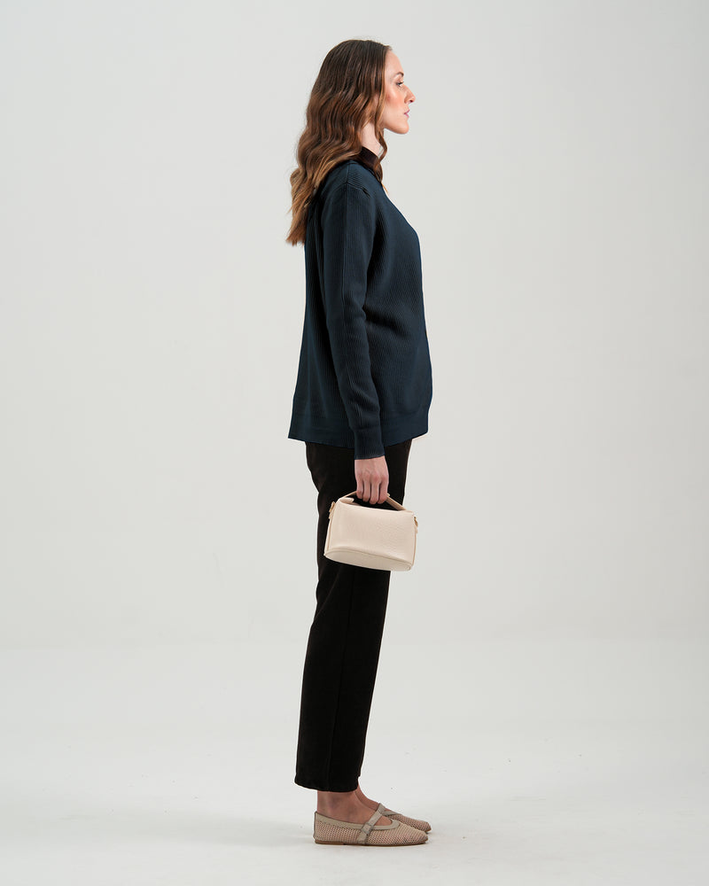 Women Cardigan Sweater - Engine - Buy Now