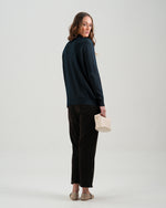 Women Cardigan Sweater - Engine - Buy Now