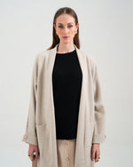 Women Cardigan Sweater - Engine - Buy Now