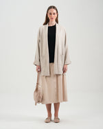 Women Cardigan Sweater - Engine - Buy Now