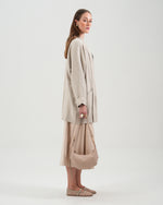 Women Cardigan Sweater - Engine - Buy Now