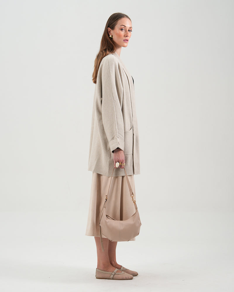 Women Cardigan Sweater - Engine - Buy Now