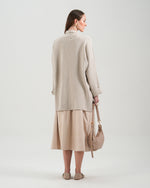 Women Cardigan Sweater - Engine - Buy Now