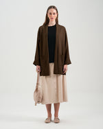 Women Cardigan Sweater - Engine - Buy Now