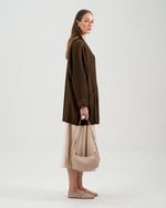 Women Cardigan Sweater - Engine - Buy Now