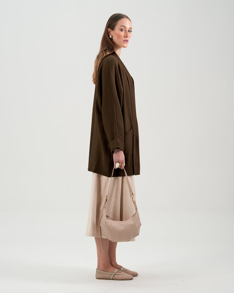 Women Cardigan Sweater - Engine - Buy Now