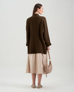 Women Cardigan Sweater - Engine - Buy Now
