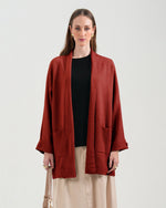 Women Cardigan Sweater - Engine - Buy Now