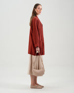 Women Cardigan Sweater - Engine - Buy Now
