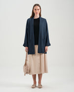 Women Cardigan Sweater - Engine - Buy Now