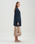 Women Cardigan Sweater - Engine - Buy Now