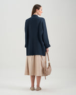 Women Cardigan Sweater - Engine - Buy Now