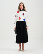 Women Cardigan Sweater - Engine - Buy Now