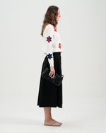 Women Cardigan Sweater - Engine - Buy Now