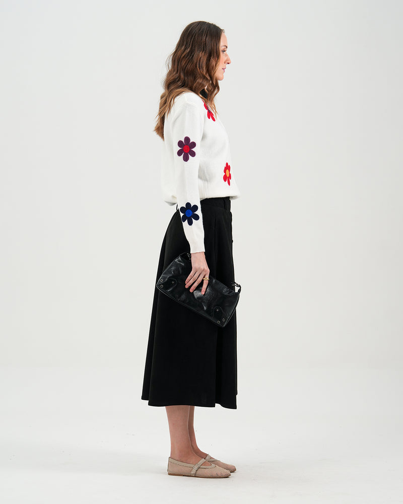 Women Cardigan Sweater - Engine - Buy Now