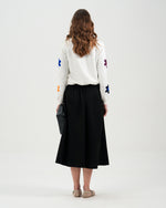 Women Cardigan Sweater - Engine - Buy Now
