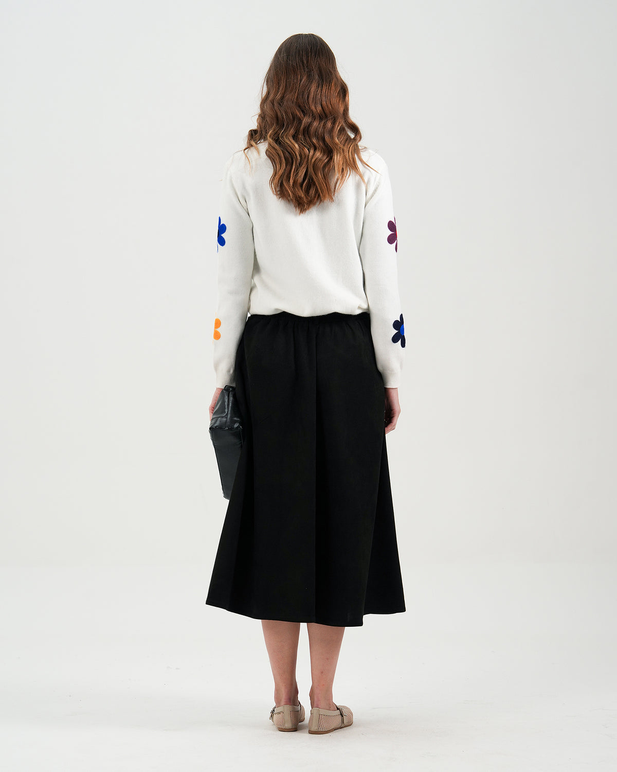 Women Cardigan Sweater - Engine - Buy Now