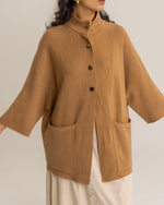 Women Cardigan Sweater - Engine - Buy Now