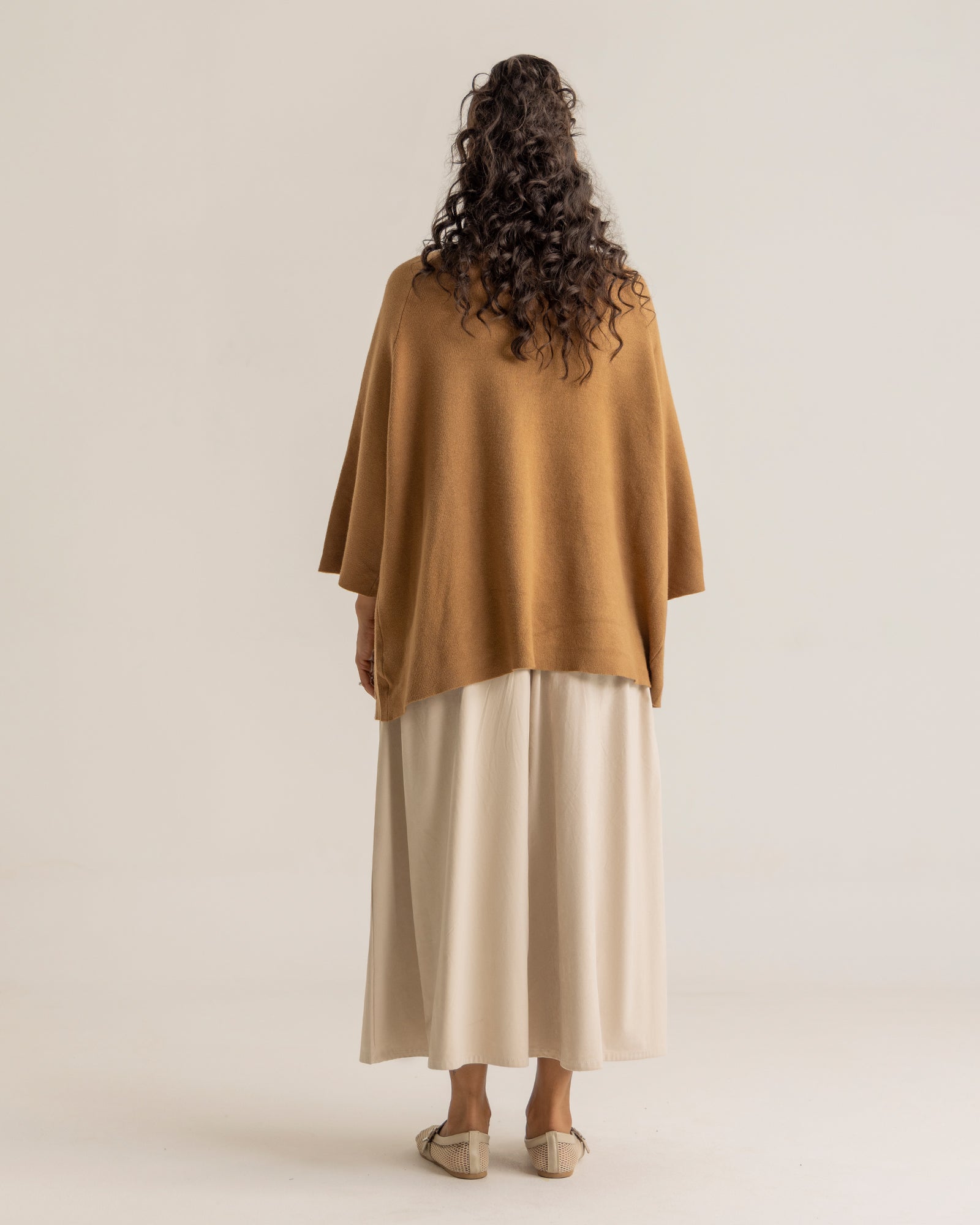 Women Cardigan Sweater - Engine - Buy Now