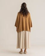 Women Cardigan Sweater - Engine - Buy Now