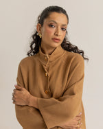 Women Cardigan Sweater - Engine - Buy Now