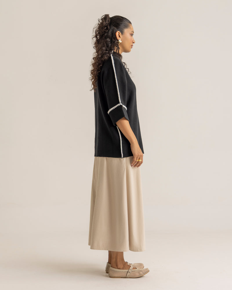 Women Kimono sweater - Engine - Buy Now