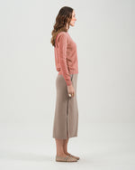 Women Crew Neck Sweater - Engine - Buy Now