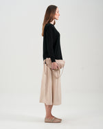 Women Crew Neck Sweater - Engine - Buy Now